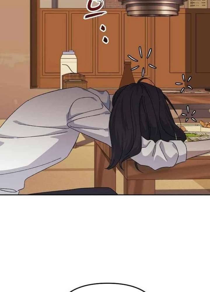 Cuộc Sống Làm Lại Của Kẻ Nghiện Game Chapter 40 - 184