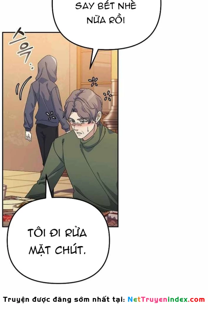 Cuộc Sống Làm Lại Của Kẻ Nghiện Game Chapter 40 - 186