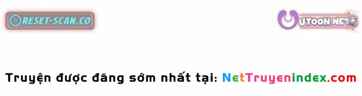 Cuộc Sống Làm Lại Của Kẻ Nghiện Game Chapter 40 - 187