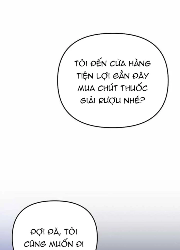 Cuộc Sống Làm Lại Của Kẻ Nghiện Game Chapter 40 - 188