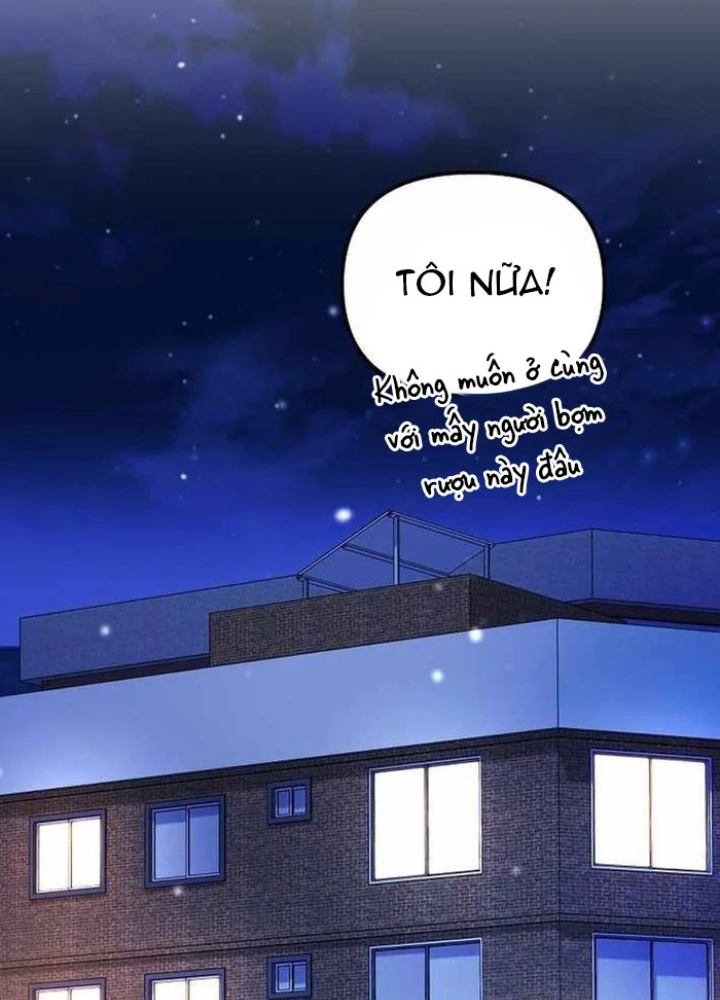 Cuộc Sống Làm Lại Của Kẻ Nghiện Game Chapter 40 - 190