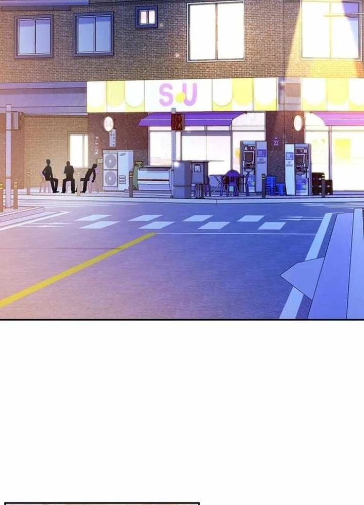 Cuộc Sống Làm Lại Của Kẻ Nghiện Game Chapter 40 - 192