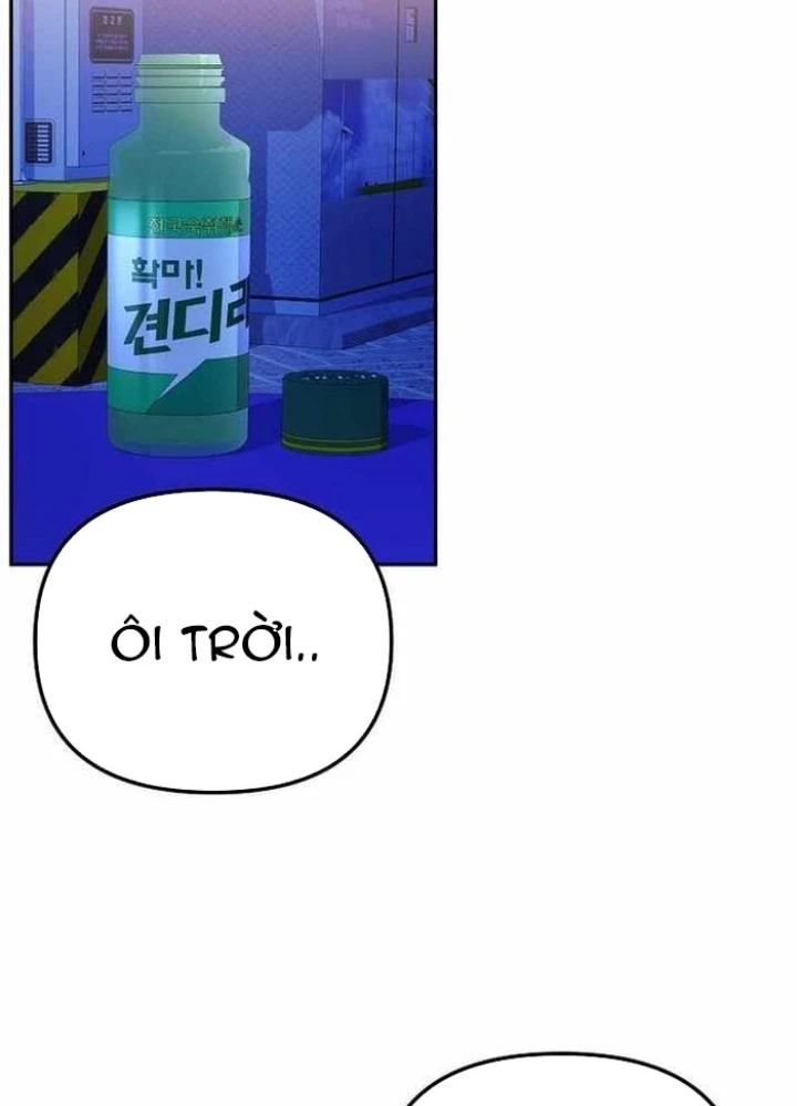 Cuộc Sống Làm Lại Của Kẻ Nghiện Game Chapter 40 - 194