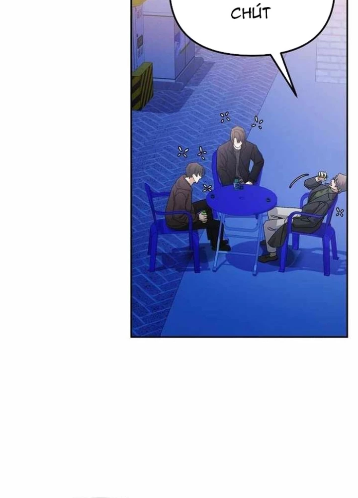 Cuộc Sống Làm Lại Của Kẻ Nghiện Game Chapter 40 - 196