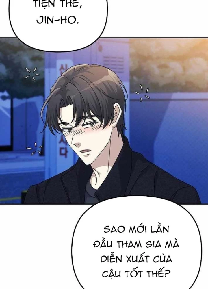 Cuộc Sống Làm Lại Của Kẻ Nghiện Game Chapter 40 - 198