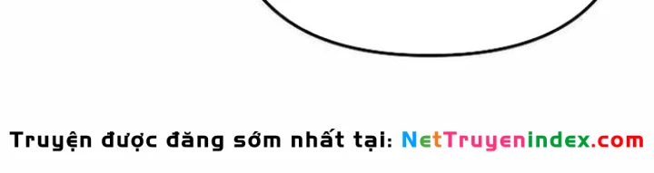 Cuộc Sống Làm Lại Của Kẻ Nghiện Game Chapter 40 - 199