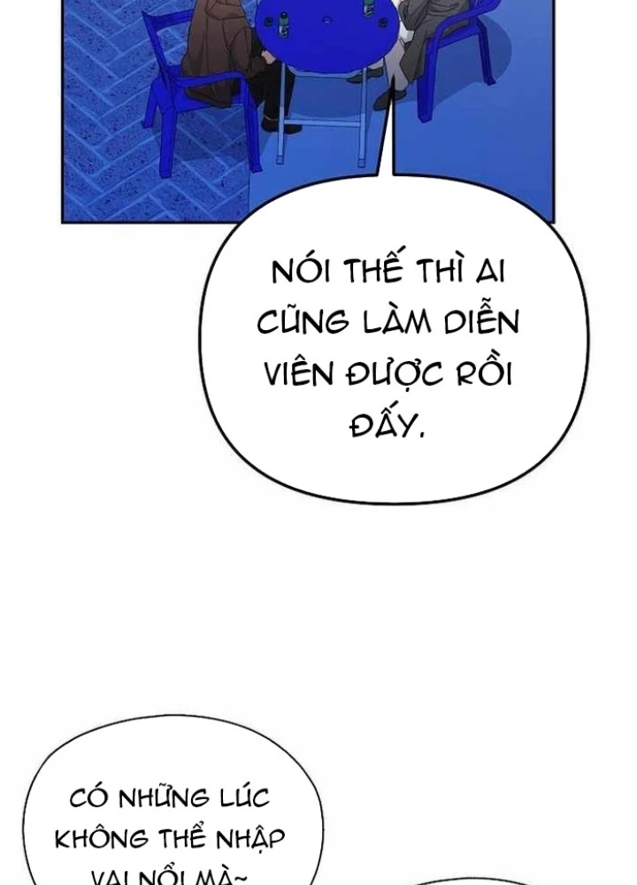 Cuộc Sống Làm Lại Của Kẻ Nghiện Game Chapter 40 - 202