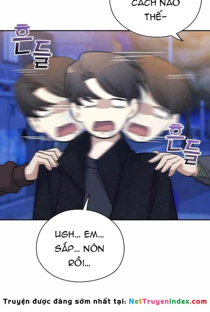 Cuộc Sống Làm Lại Của Kẻ Nghiện Game Chapter 40 - 204