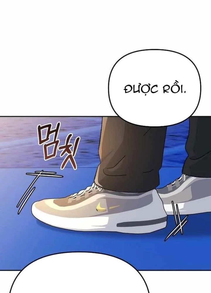 Cuộc Sống Làm Lại Của Kẻ Nghiện Game Chapter 40 - 206