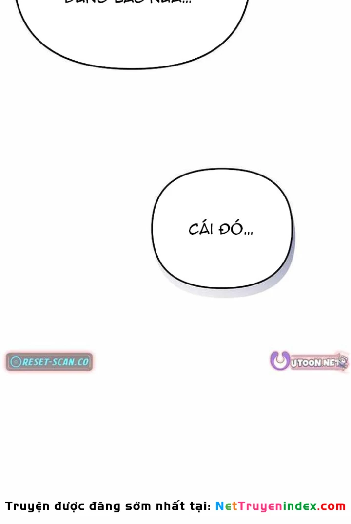 Cuộc Sống Làm Lại Của Kẻ Nghiện Game Chapter 40 - 208