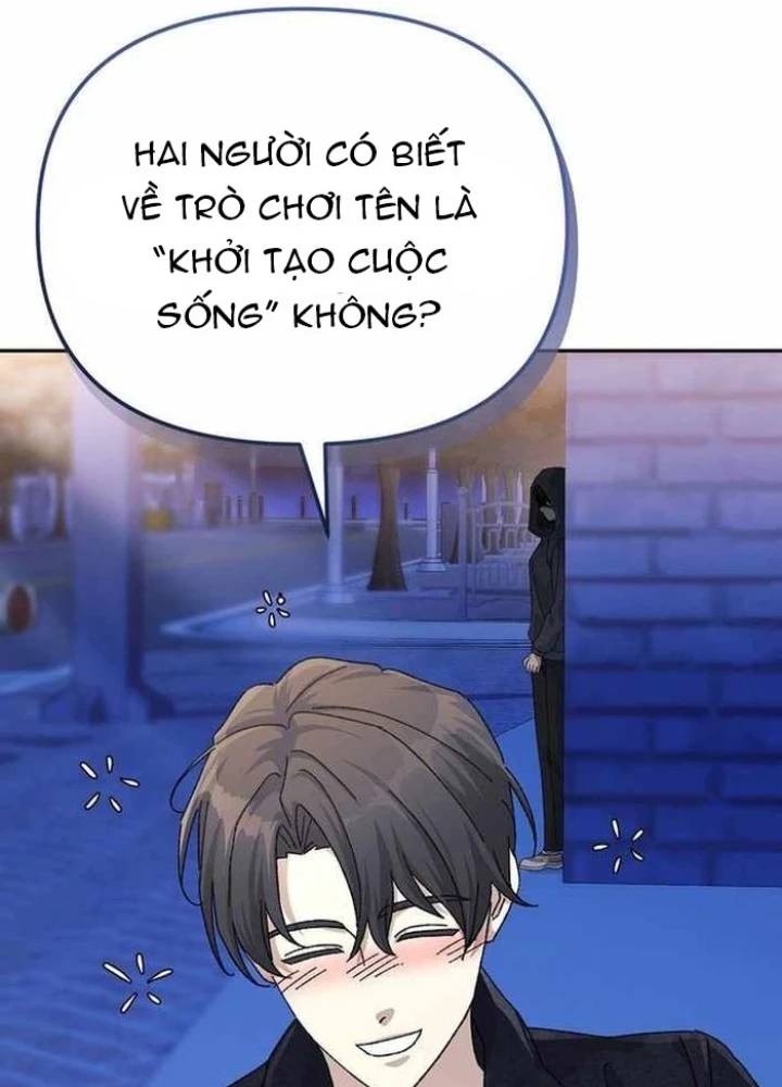 Cuộc Sống Làm Lại Của Kẻ Nghiện Game Chapter 40 - 210