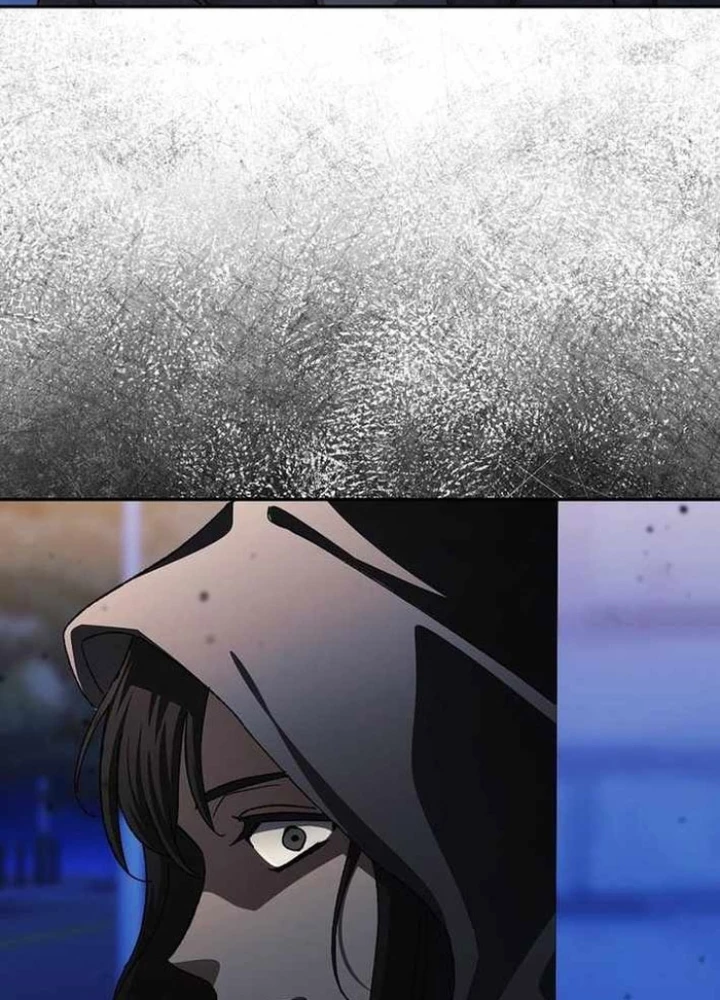 Cuộc Sống Làm Lại Của Kẻ Nghiện Game Chapter 40 - 212