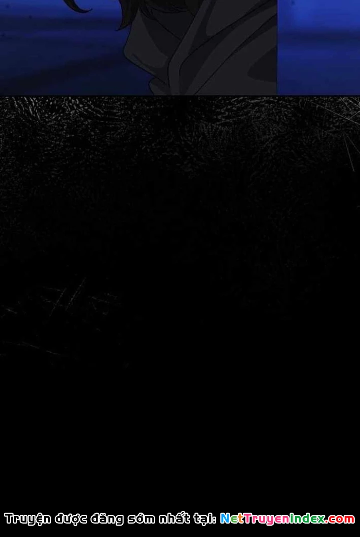 Cuộc Sống Làm Lại Của Kẻ Nghiện Game Chapter 40 - 214