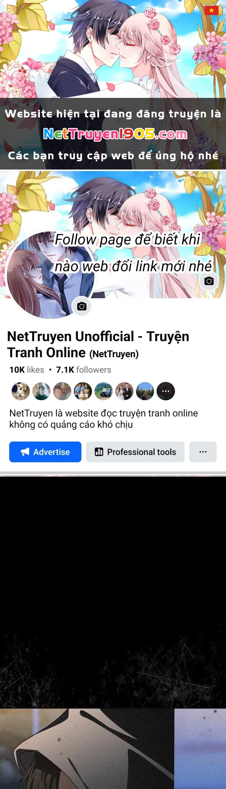 Cuộc Sống Làm Lại Của Kẻ Nghiện Game Chapter 41 - 1