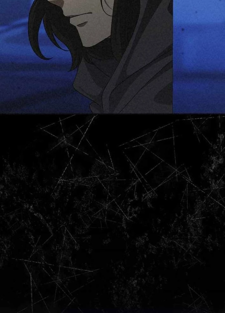 Cuộc Sống Làm Lại Của Kẻ Nghiện Game Chapter 41 - 3