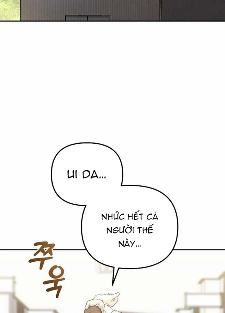 Cuộc Sống Làm Lại Của Kẻ Nghiện Game Chapter 41 - 7