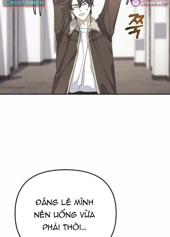 Cuộc Sống Làm Lại Của Kẻ Nghiện Game Chapter 41 - 9