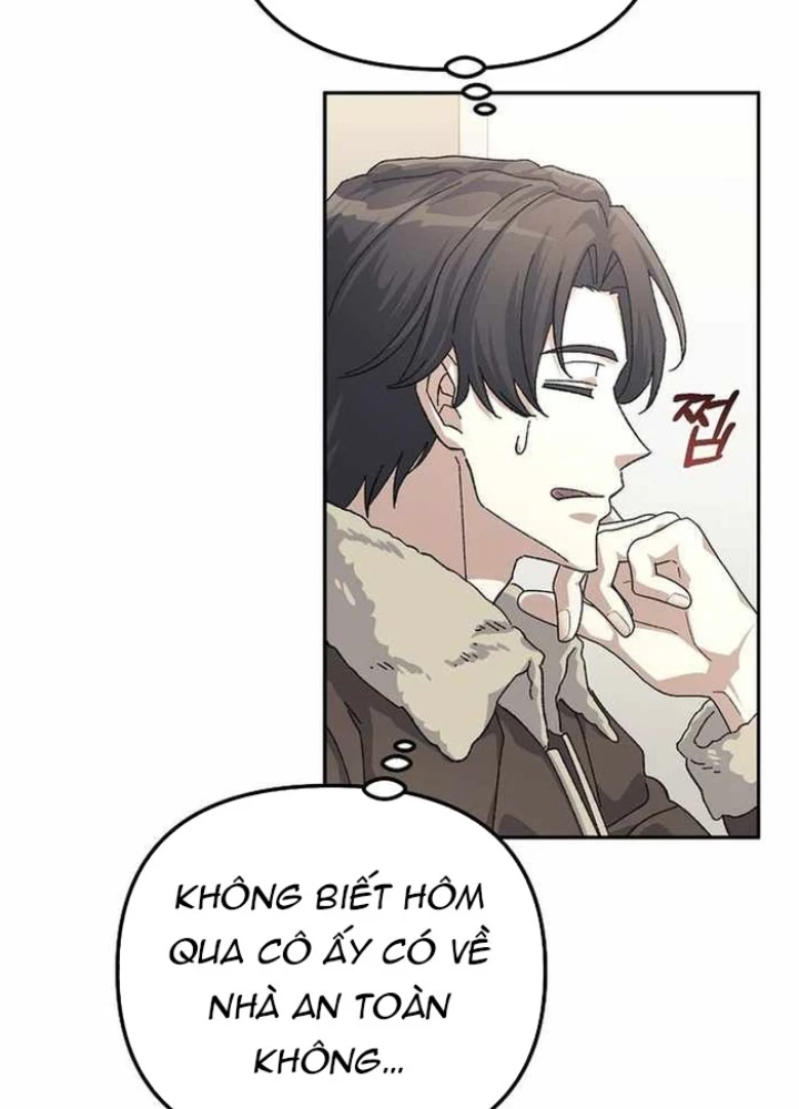 Cuộc Sống Làm Lại Của Kẻ Nghiện Game Chapter 41 - 13