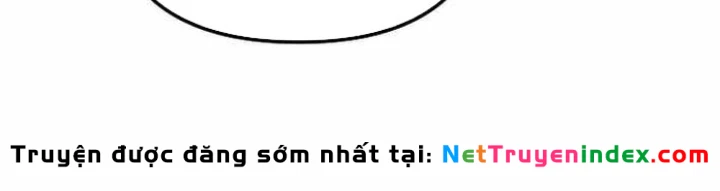 Cuộc Sống Làm Lại Của Kẻ Nghiện Game Chapter 41 - 14