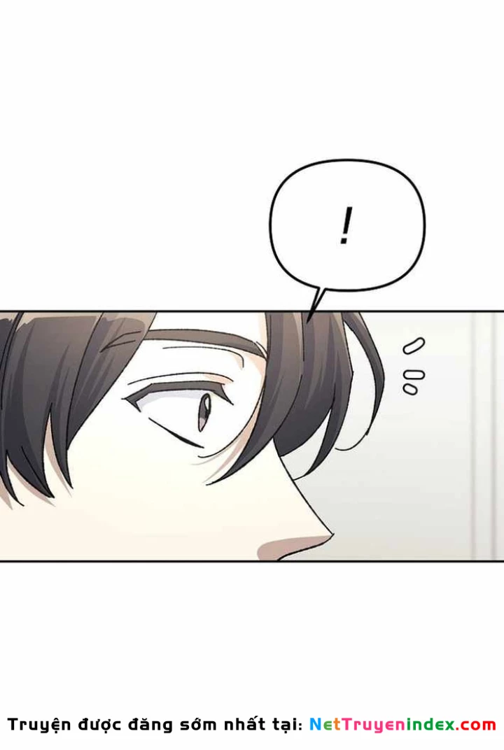 Cuộc Sống Làm Lại Của Kẻ Nghiện Game Chapter 41 - 15