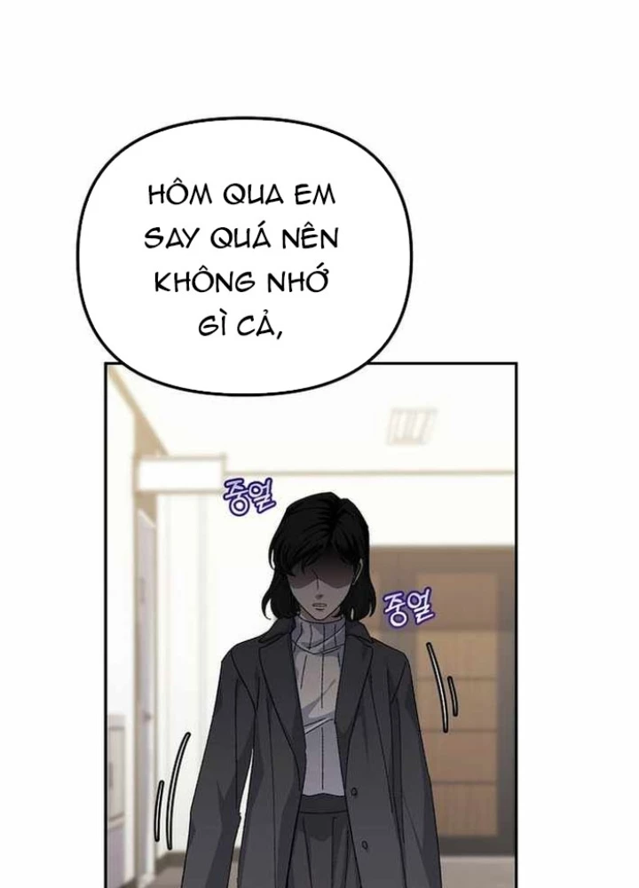 Cuộc Sống Làm Lại Của Kẻ Nghiện Game Chapter 41 - 17