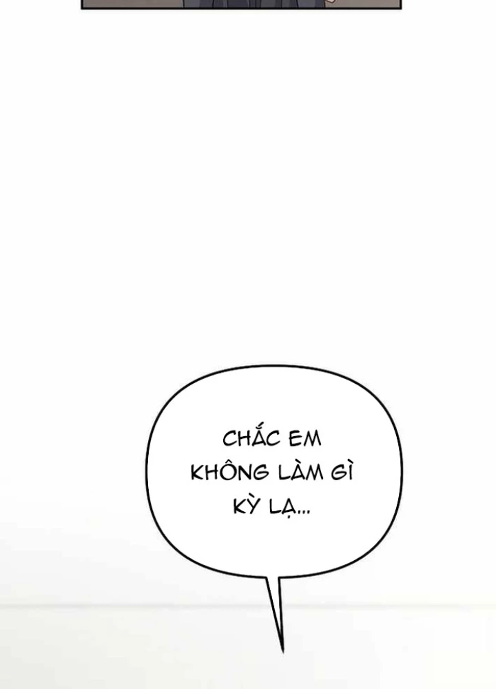 Cuộc Sống Làm Lại Của Kẻ Nghiện Game Chapter 41 - 19
