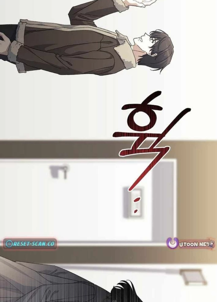 Cuộc Sống Làm Lại Của Kẻ Nghiện Game Chapter 41 - 21