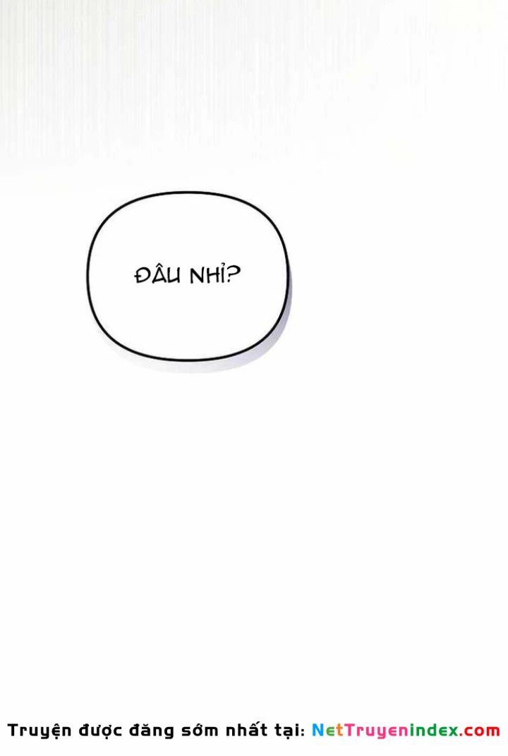 Cuộc Sống Làm Lại Của Kẻ Nghiện Game Chapter 41 - 23