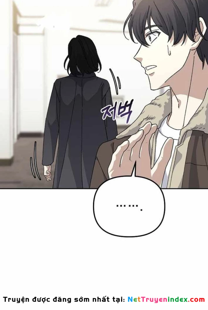 Cuộc Sống Làm Lại Của Kẻ Nghiện Game Chapter 41 - 25