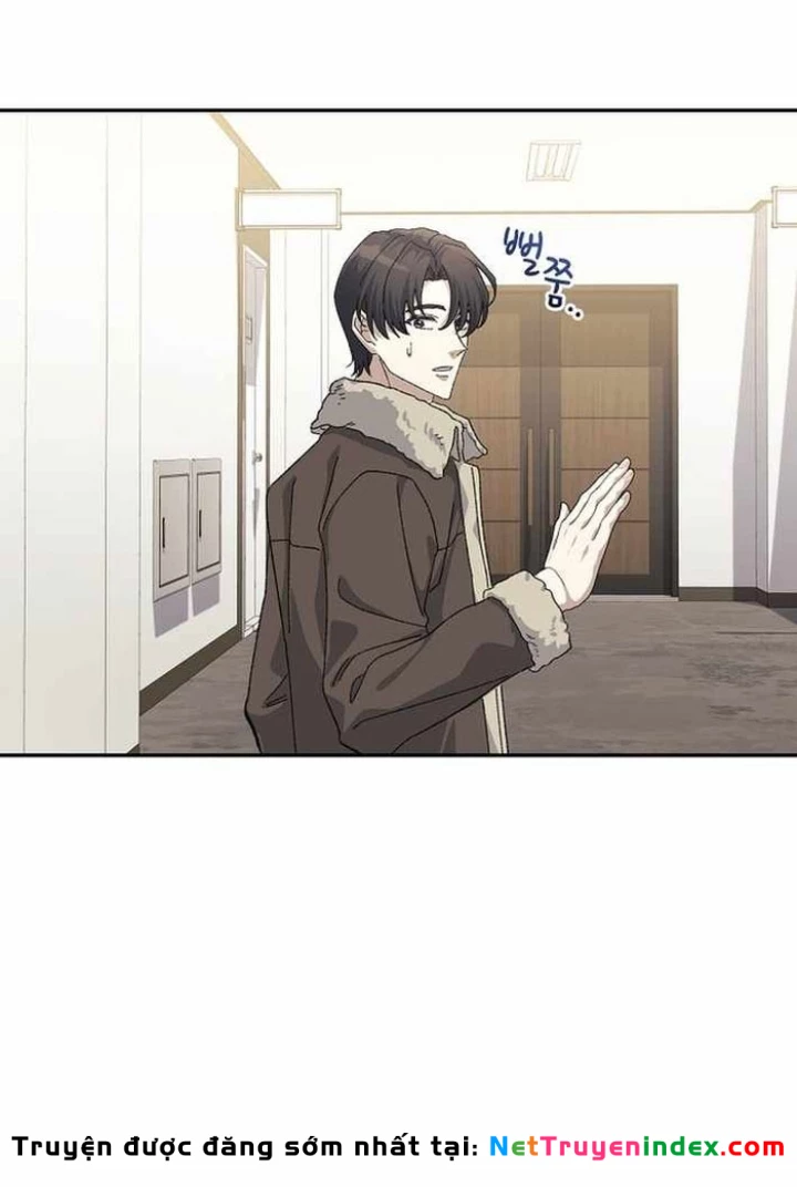 Cuộc Sống Làm Lại Của Kẻ Nghiện Game Chapter 41 - 27