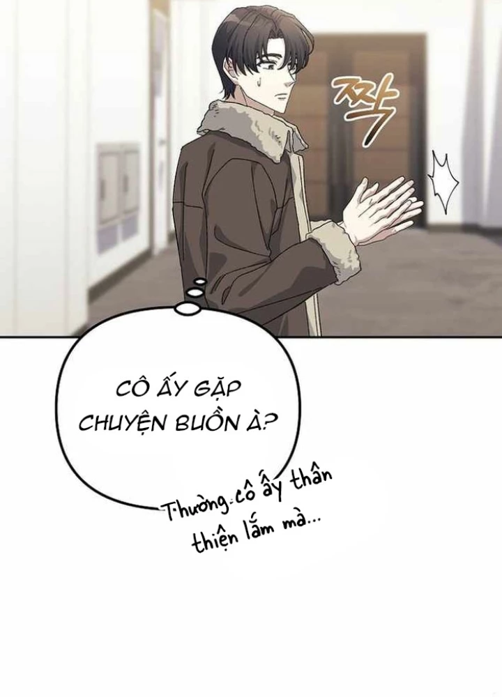 Cuộc Sống Làm Lại Của Kẻ Nghiện Game Chapter 41 - 29