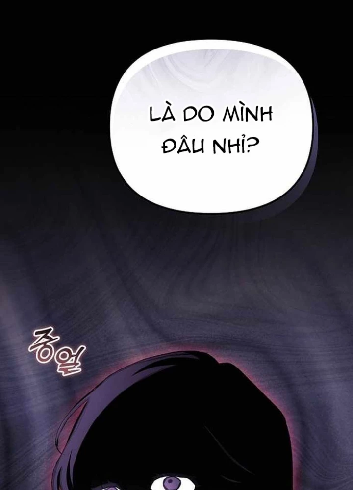 Cuộc Sống Làm Lại Của Kẻ Nghiện Game Chapter 41 - 33