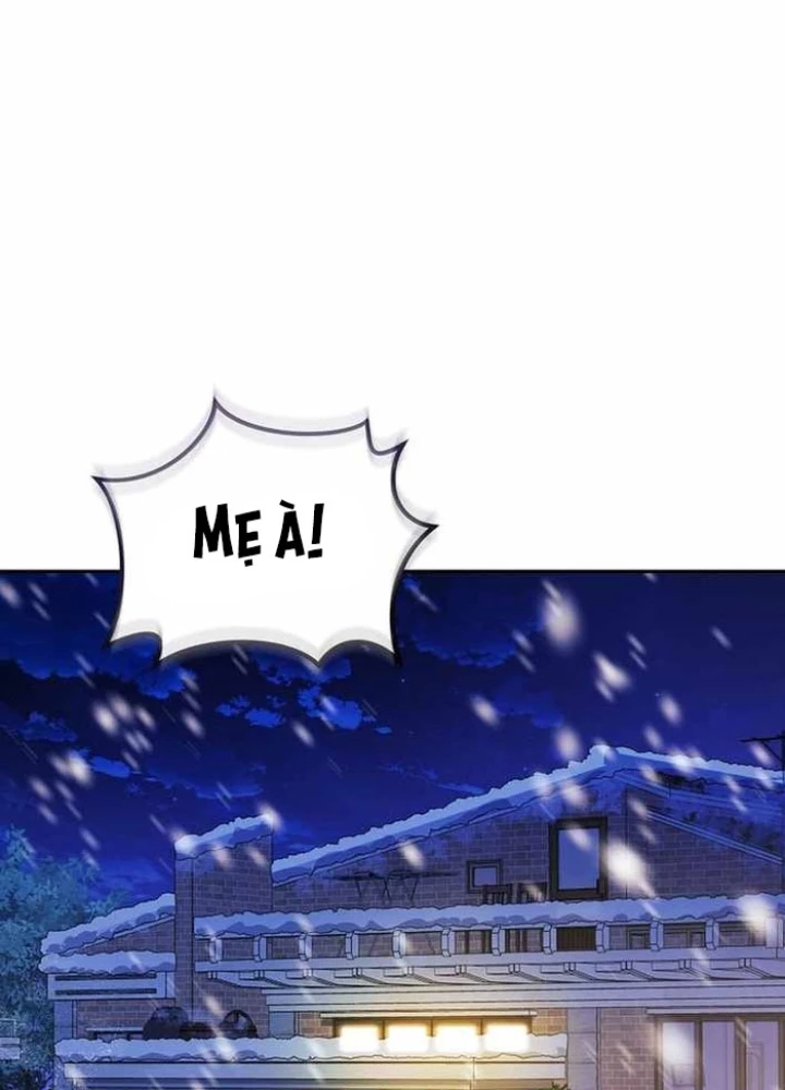 Cuộc Sống Làm Lại Của Kẻ Nghiện Game Chapter 41 - 39