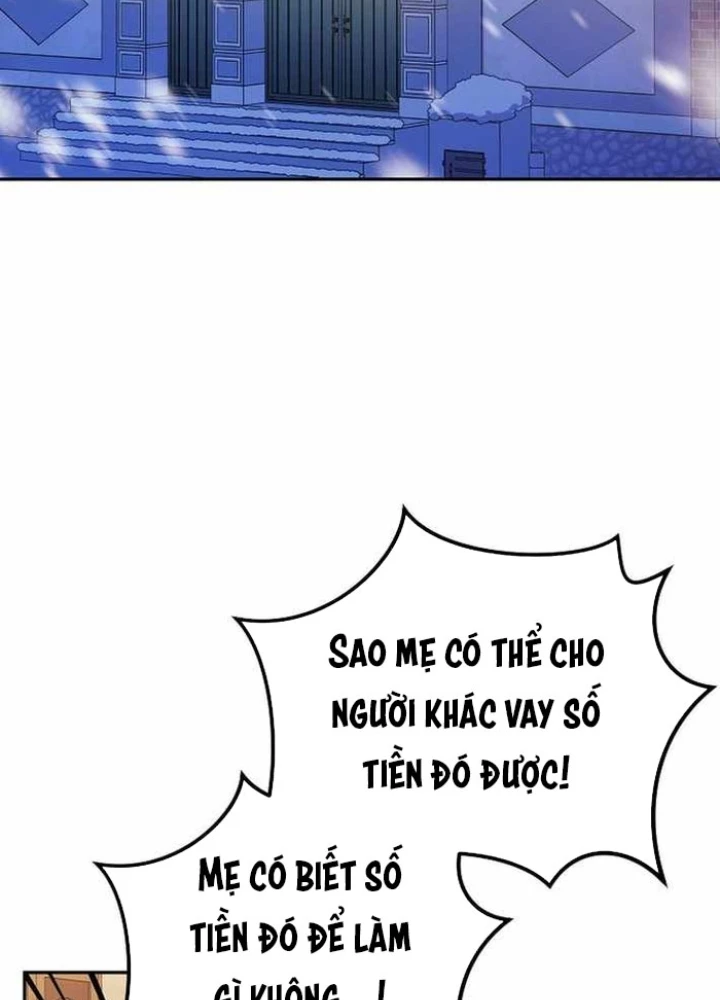 Cuộc Sống Làm Lại Của Kẻ Nghiện Game Chapter 41 - 41