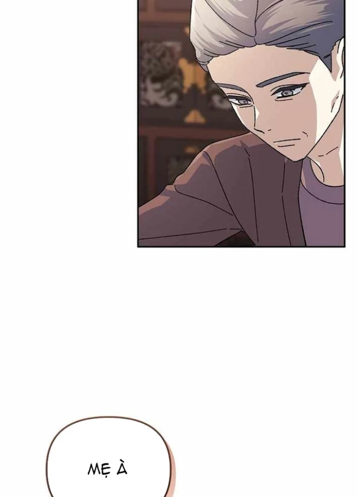 Cuộc Sống Làm Lại Của Kẻ Nghiện Game Chapter 41 - 45