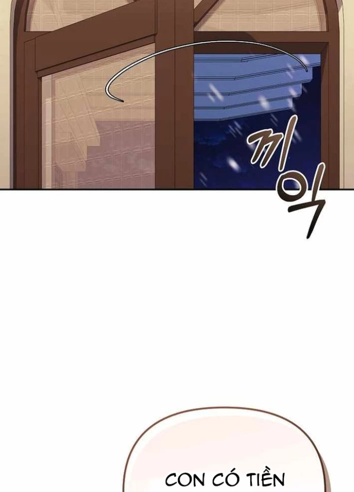 Cuộc Sống Làm Lại Của Kẻ Nghiện Game Chapter 41 - 47