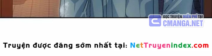 Cuộc Sống Làm Lại Của Kẻ Nghiện Game Chapter 41 - 50