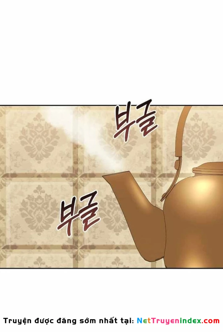 Cuộc Sống Làm Lại Của Kẻ Nghiện Game Chapter 41 - 51