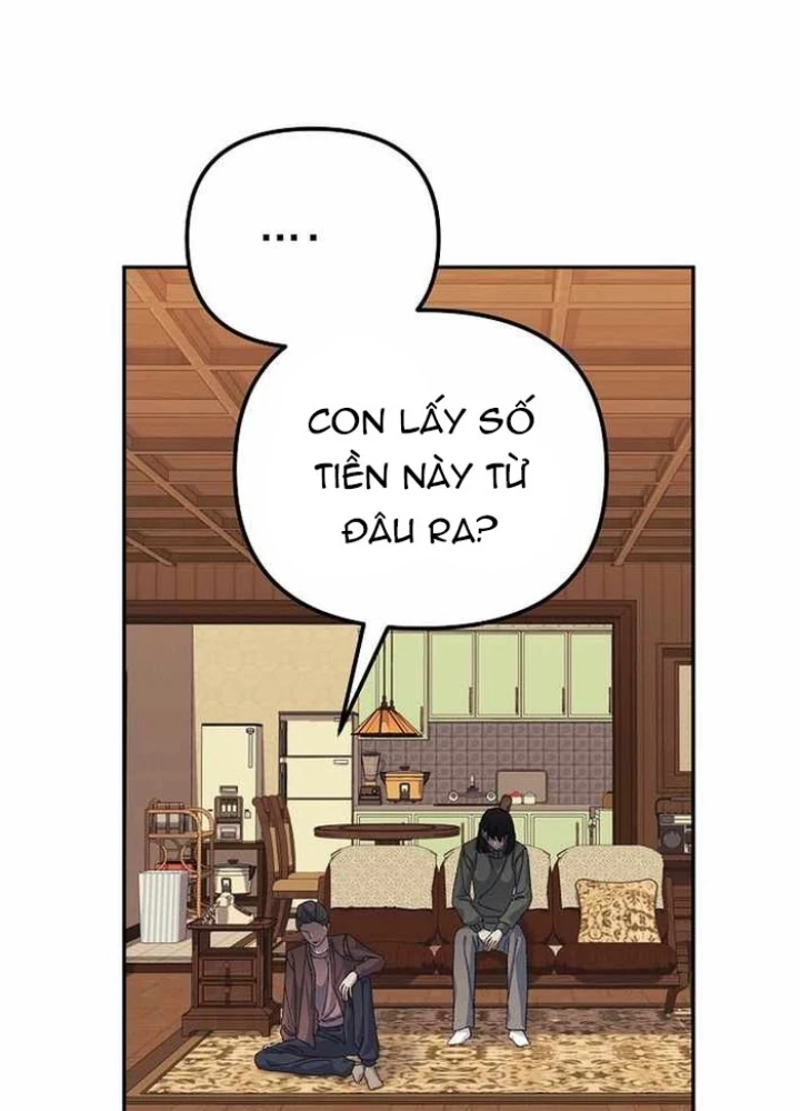 Cuộc Sống Làm Lại Của Kẻ Nghiện Game Chapter 41 - 53