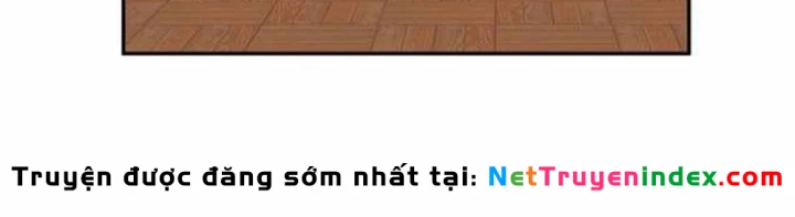 Cuộc Sống Làm Lại Của Kẻ Nghiện Game Chapter 41 - 54