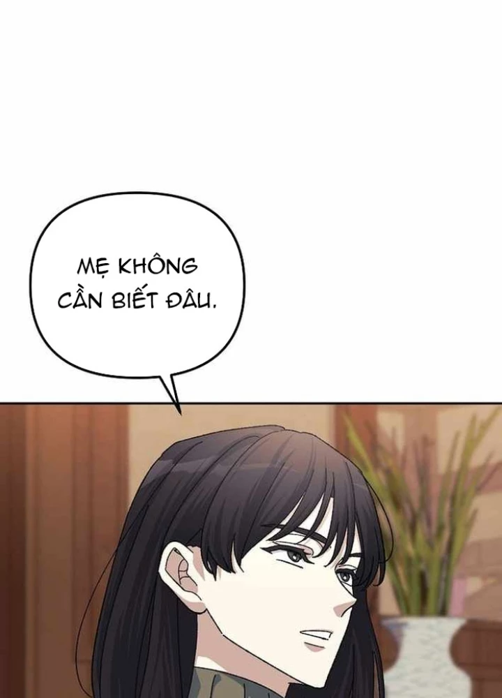 Cuộc Sống Làm Lại Của Kẻ Nghiện Game Chapter 41 - 55