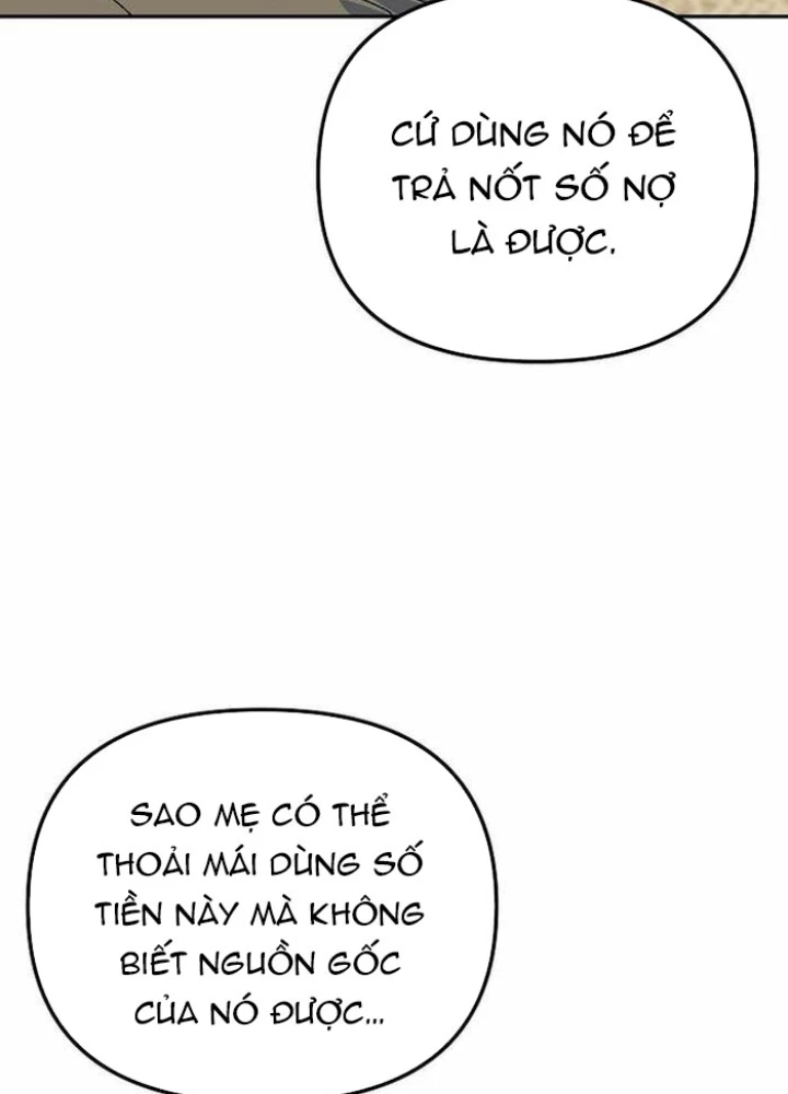 Cuộc Sống Làm Lại Của Kẻ Nghiện Game Chapter 41 - 57