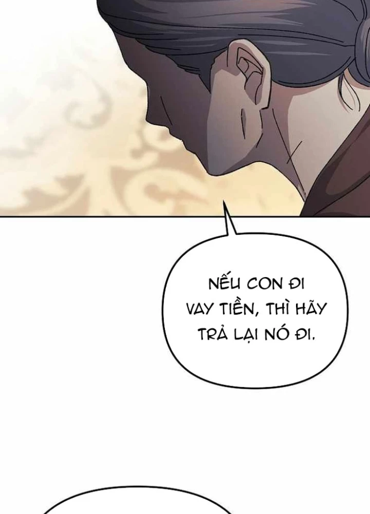 Cuộc Sống Làm Lại Của Kẻ Nghiện Game Chapter 41 - 59