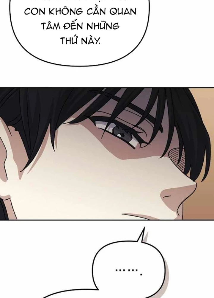 Cuộc Sống Làm Lại Của Kẻ Nghiện Game Chapter 41 - 61