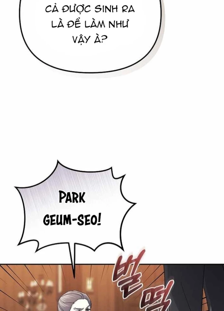 Cuộc Sống Làm Lại Của Kẻ Nghiện Game Chapter 41 - 63