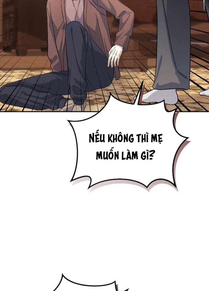 Cuộc Sống Làm Lại Của Kẻ Nghiện Game Chapter 41 - 65