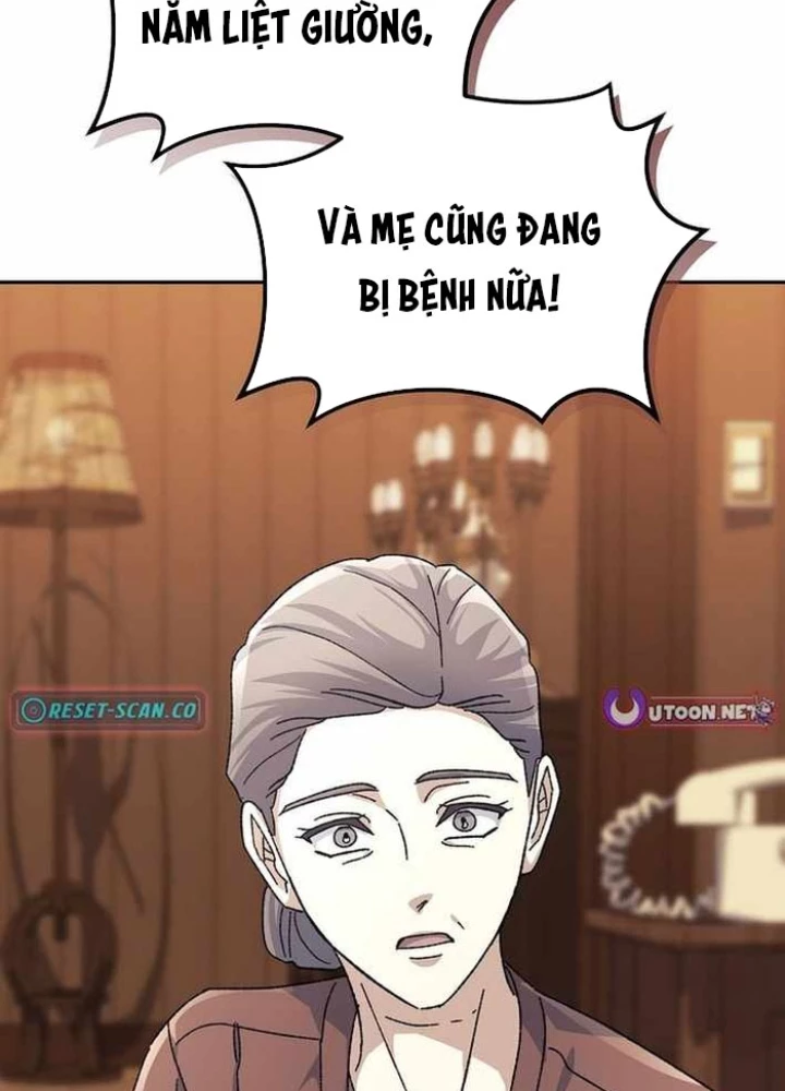 Cuộc Sống Làm Lại Của Kẻ Nghiện Game Chapter 41 - 67