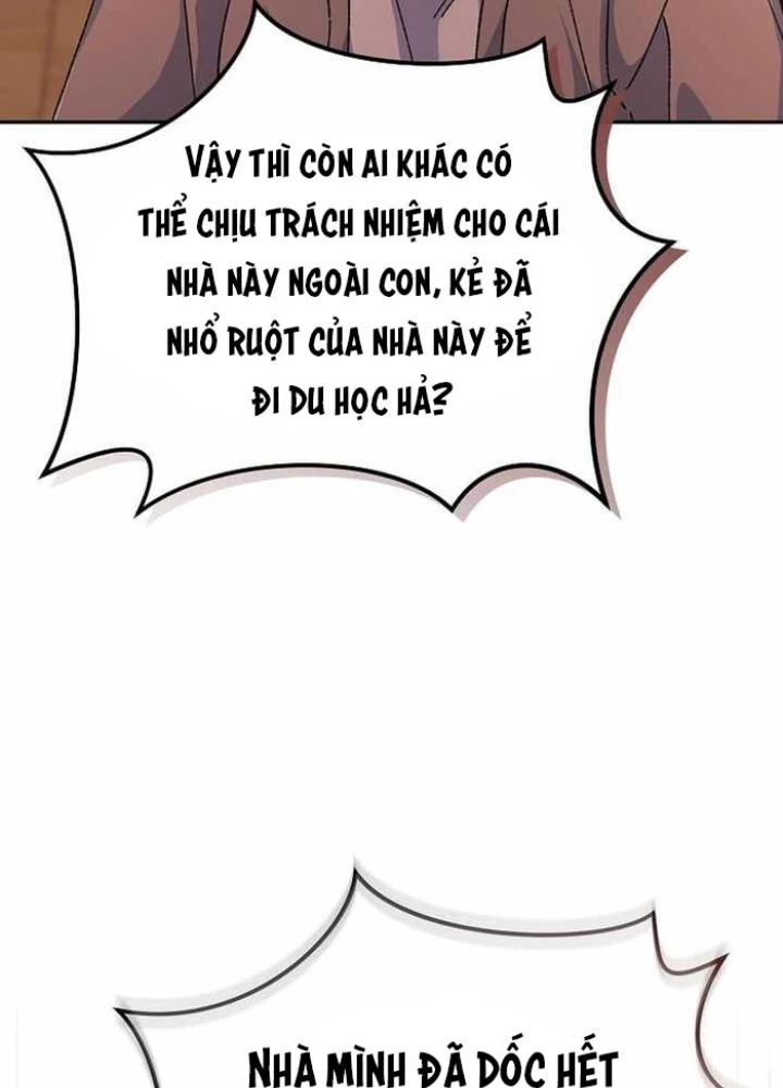 Cuộc Sống Làm Lại Của Kẻ Nghiện Game Chapter 41 - 69