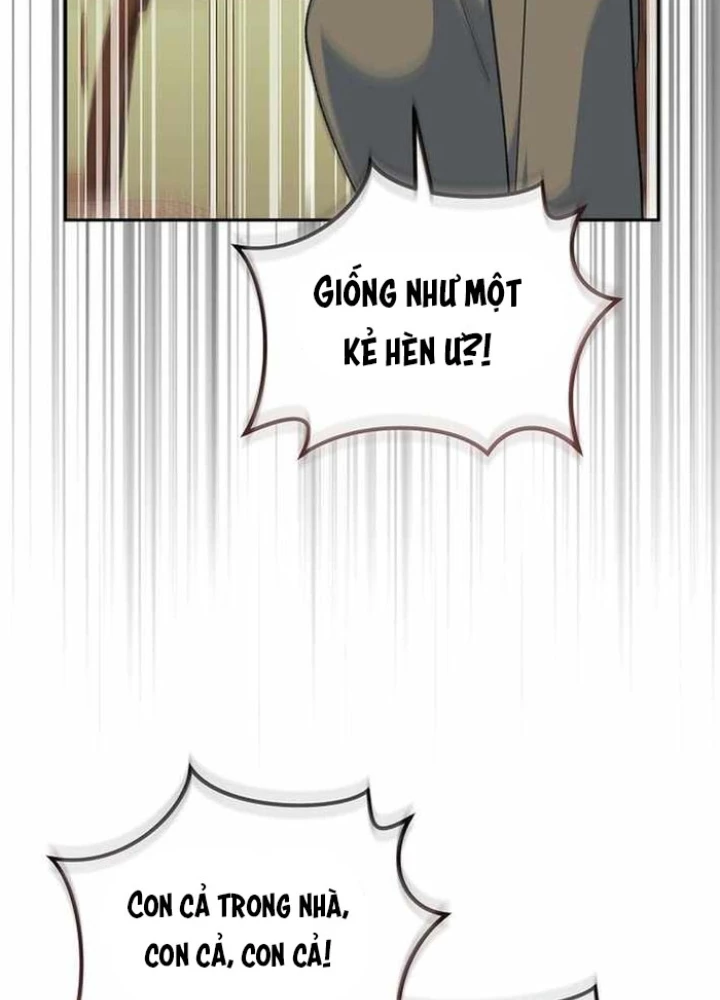 Cuộc Sống Làm Lại Của Kẻ Nghiện Game Chapter 41 - 73