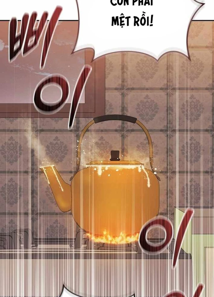 Cuộc Sống Làm Lại Của Kẻ Nghiện Game Chapter 41 - 75